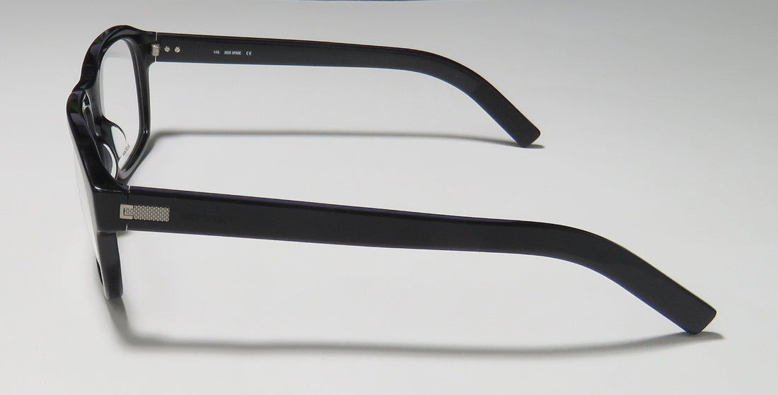 Jack Spade Hurst Eyeglasses by ModaFrames