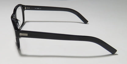 Jack Spade Hurst Eyeglasses by ModaFrames