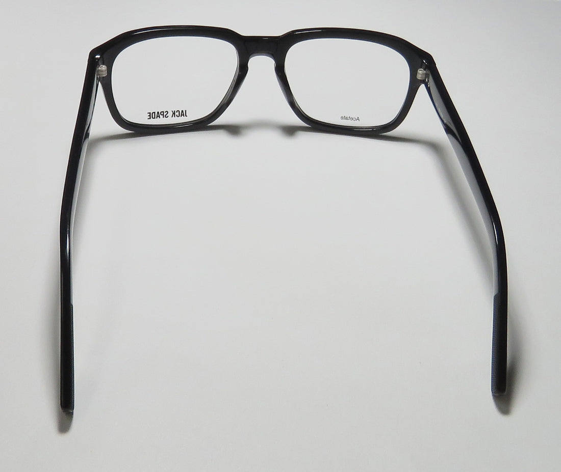 Jack Spade Hurst Eyeglasses by ModaFrames