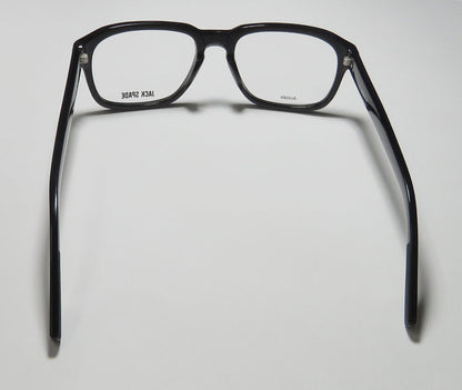 Jack Spade Hurst Eyeglasses by ModaFrames