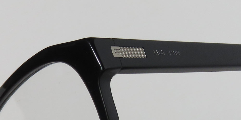 Jack Spade Hurst Eyeglasses by ModaFrames