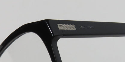 Jack Spade Hurst Eyeglasses by ModaFrames