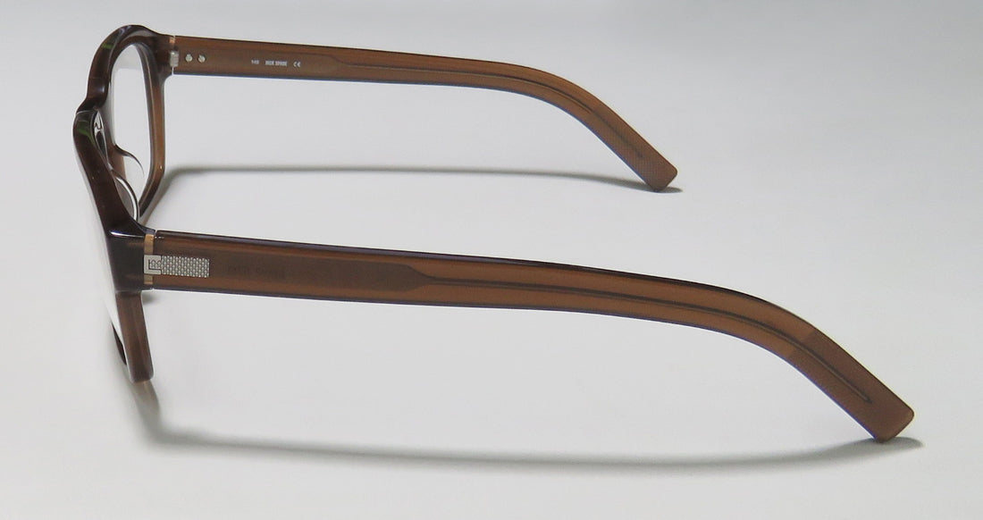 Jack Spade Hurst Eyeglasses by ModaFrames