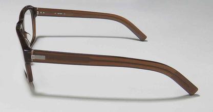 Jack Spade Hurst Eyeglasses by ModaFrames