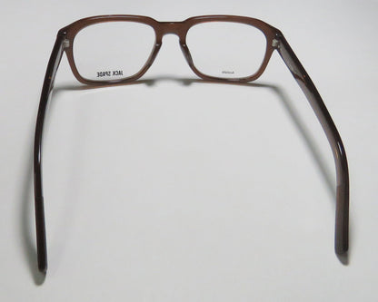 Jack Spade Hurst Eyeglasses by ModaFrames