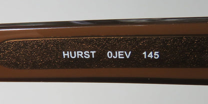 Jack Spade Hurst Eyeglasses by ModaFrames