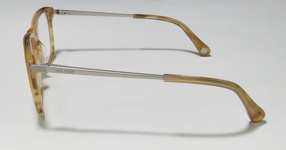 Jack Spade Finch Eyeglasses by ModaFrames