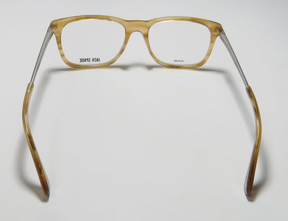 Jack Spade Finch Eyeglasses by ModaFrames