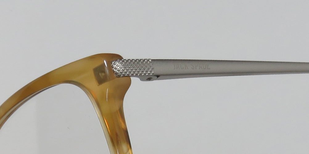 Jack Spade Finch Eyeglasses by ModaFrames