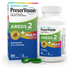 PreserVision AREDS 2 + Multivitamin Softgels (80 ct) by Farmacias Savia