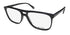 Jack Spade Fulton Eyeglasses by ModaFrames