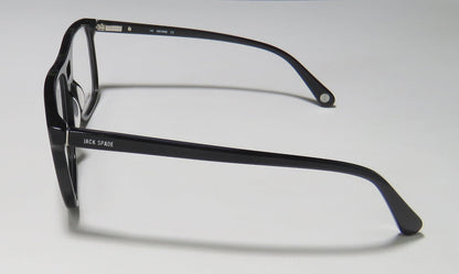 Jack Spade Fulton Eyeglasses by ModaFrames