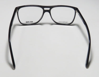 Jack Spade Fulton Eyeglasses by ModaFrames
