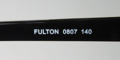 Jack Spade Fulton Eyeglasses by ModaFrames