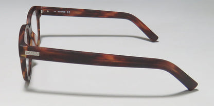 Jack Spade Sherman Eyeglasses by ModaFrames