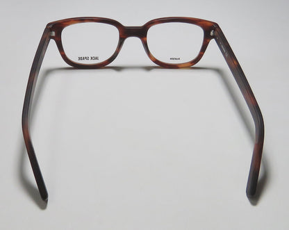 Jack Spade Sherman Eyeglasses by ModaFrames
