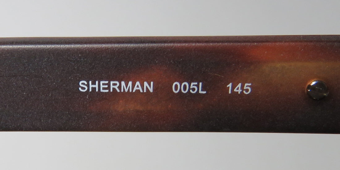 Jack Spade Sherman Eyeglasses by ModaFrames
