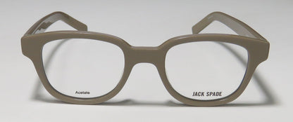 Jack Spade Sherman Eyeglasses by ModaFrames