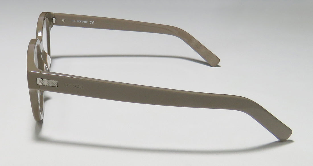 Jack Spade Sherman Eyeglasses by ModaFrames