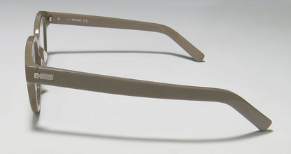 Jack Spade Sherman Eyeglasses by ModaFrames