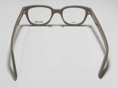 Jack Spade Sherman Eyeglasses by ModaFrames