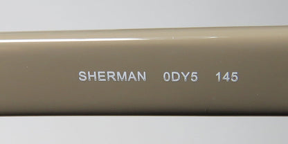 Jack Spade Sherman Eyeglasses by ModaFrames