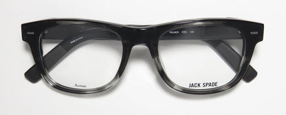 Jack Spade Truner Eyeglasses by ModaFrames