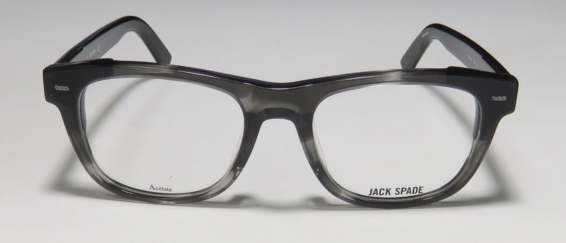 Jack Spade Truner Eyeglasses by ModaFrames