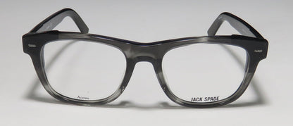 Jack Spade Truner Eyeglasses by ModaFrames
