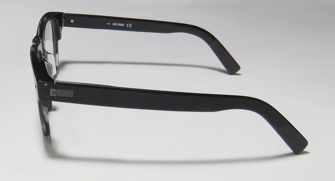 Jack Spade Truner Eyeglasses by ModaFrames