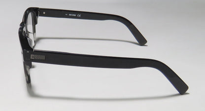 Jack Spade Truner Eyeglasses by ModaFrames