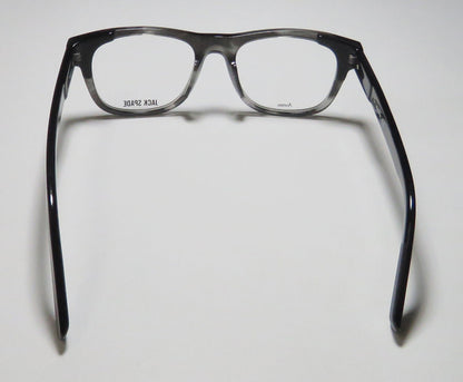 Jack Spade Truner Eyeglasses by ModaFrames