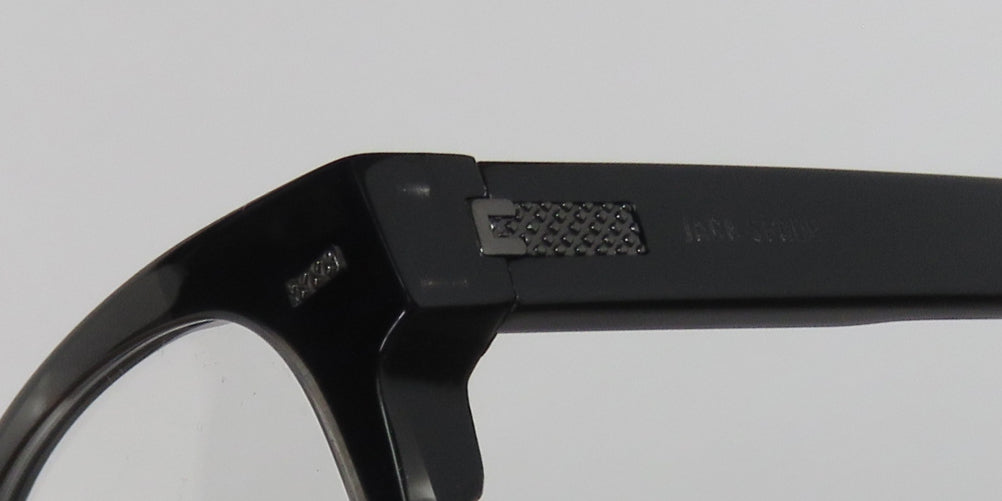 Jack Spade Truner Eyeglasses by ModaFrames