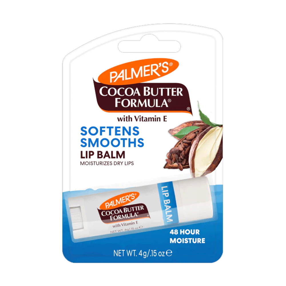 Palmer&