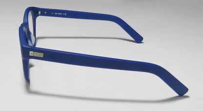 Jack Spade Jeffrey Eyeglasses by ModaFrames