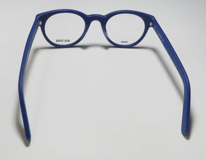 Jack Spade Jeffrey Eyeglasses by ModaFrames