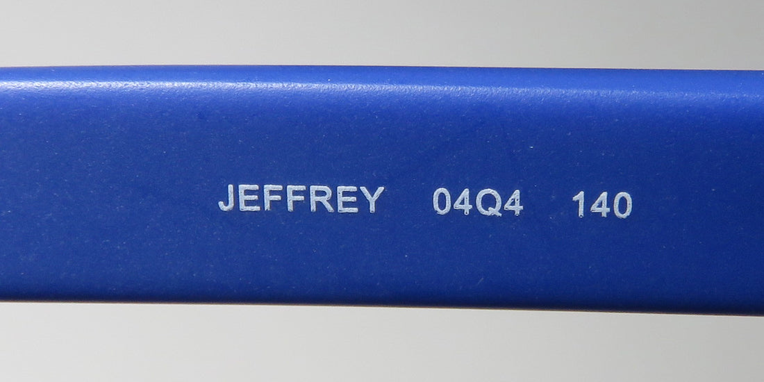 Jack Spade Jeffrey Eyeglasses by ModaFrames