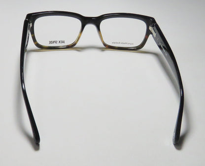 Jack Spade Grant Eyeglasses by ModaFrames
