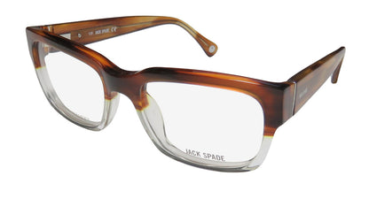 Jack Spade Grant Eyeglasses by ModaFrames