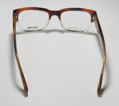 Jack Spade Grant Eyeglasses by ModaFrames