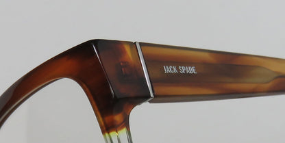 Jack Spade Grant Eyeglasses by ModaFrames