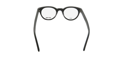 Jack Spade Jeffrey Eyeglasses by ModaFrames