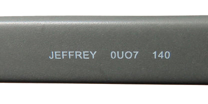 Jack Spade Jeffrey Eyeglasses by ModaFrames