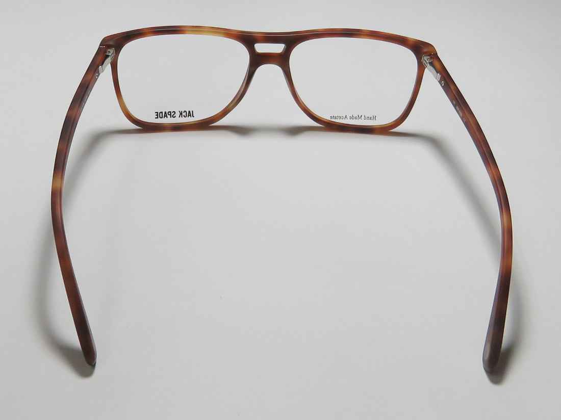 Jack Spade Fulton Eyeglasses by ModaFrames