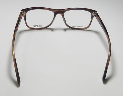 Jack Spade Anderson Eyeglasses by ModaFrames