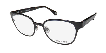 Jack Spade Bowman Eyeglasses by ModaFrames