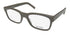 Jack Spade Hancock Eyeglasses by ModaFrames