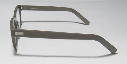 Jack Spade Hancock Eyeglasses by ModaFrames