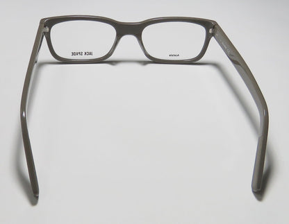 Jack Spade Hancock Eyeglasses by ModaFrames