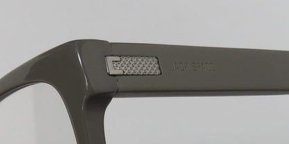 Jack Spade Hancock Eyeglasses by ModaFrames